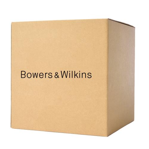 Bowers & Wilkins B&W N800 Bass Grille ZG01359 